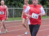 2014.04.27 - Bahneroeffnung Osterode-085